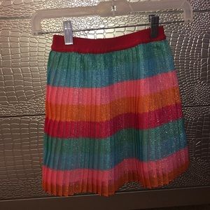 Girls Skirt